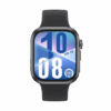 Huawei Watch Fit 4 - Black