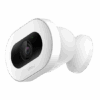 IMOU Knight Outdoor Camera 4K - White