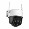 IMOU Cruiser 2C Outdoor Camera 3MP - White