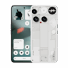 Nothing Phone 3 5G Dual Sim 16GB RAM 256GB - White