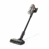 Dreame Z20 - Black