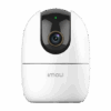 IMOU Ranger Indoor Camera 5MP- White