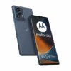 Motorola XT2429-2 Moto Edge 50 Fusion 5G 8GB RAM 256GB - Forest Blue
