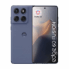 Motorola Moto Edge 60 Fusion 5G 8GB RAM 256GB - Slipstream