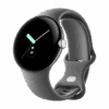 Watch Google Pixel Watch 41mm - Charcoal