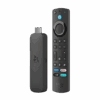 Amazon Fire TV Stick 2.Gen 4K Max
