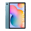 Tablet Samsung Galaxy Tab S6 Lite P613 (2022) 10.4 WiFi 4GB RAM 64GB - Blue