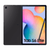 Tablet Samsung Galaxy Tab S6 Lite P613 (2022) 10.4 WiFi 4GB RAM 64GB - Grey