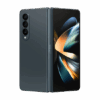Samsung Galaxy Z Fold4 F936B 5G 12GB RAM 1TB - Grey Green