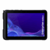 Tablet Samsung Galaxy Tab Active 4 Pro T636 10.1 5G 4GB RAM 64GB Enterprise Edition - Black