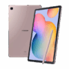 Tablet Samsung Galaxy Tab S6 Lite P625 (2024) 10.4 4G 4GB RAM 64GB - Chiffon Pink