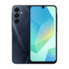 Samsung Galaxy A16 A165 Dual Sim 8GB RAM 256GB - Black