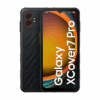 Samsung Galaxy XCover 7 Pro G766B 5G 128GB Dual Sim Enterprise Edition - Black