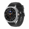 Watch Samsung Galaxy Watch 8 L500 46mm BT - Black