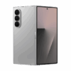 Samsung Galaxy Z Fold7 F966B 5G 12GB RAM 512GB - Silver Shadow