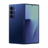 Samsung Galaxy Z Fold7 F966B 5G 12GB RAM 256GB - Blue Shadow