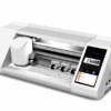 Meiyue 13 inch Cutting Machine