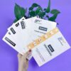 Meiyue Printing Paper 180*120