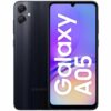 Samsung A055 Galaxy A05 64GB DS Black