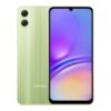 Samsung A055 Galaxy A05 64GB DS Green