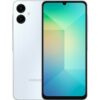 Samsung A065 Galaxy A06 4GB/128GB DS Blue