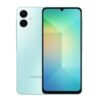 Samsung A065 Galaxy A06 4GB/64GB DS Green