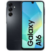 Samsung A165 Galaxy A16 4GB/128GB Black