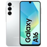 Samsung A165 Galaxy A16 8GB/256GB Grey