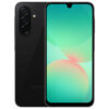 Samsung A266 Galaxy A26 5G 6GB/128GB DS Black