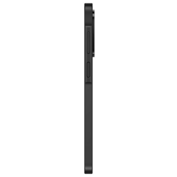 Samsung A266 Galaxy A26 5G 8GB/256GB DS Black
