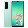Samsung A266 Galaxy A26 5G 8GB/256GB DS Mint