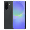 Samsung A366 Galaxy A36 6GB/128GB DS Black