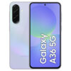Samsung A366 Galaxy A36 8GB/256GB DS Violet