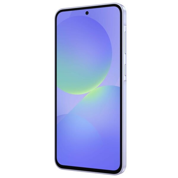 Samsung A366 Galaxy A36 8GB/256GB DS Violet