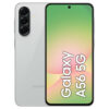 Samsung A566 Galaxy A56 8GB/128GB DS Grey