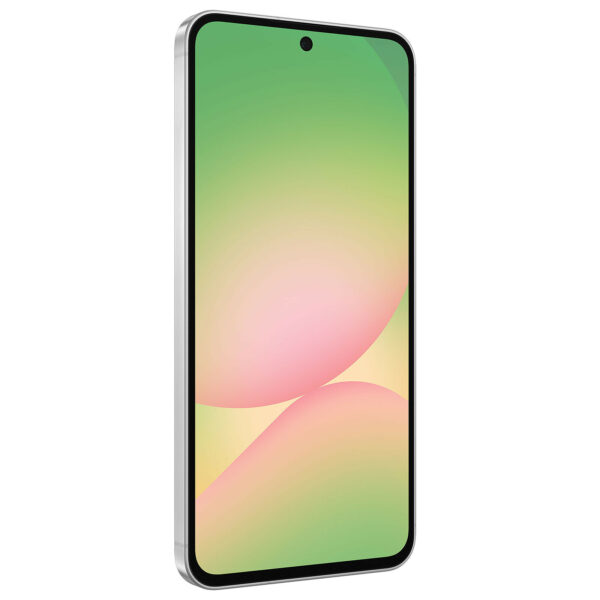 Samsung A566 Galaxy A56 8GB/128GB DS Grey