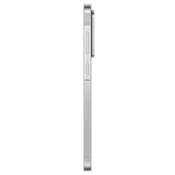 Samsung A566 Galaxy A56 8GB/128GB DS Grey