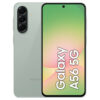 Samsung A566 Galaxy A56 8GB/256GB DS Olive