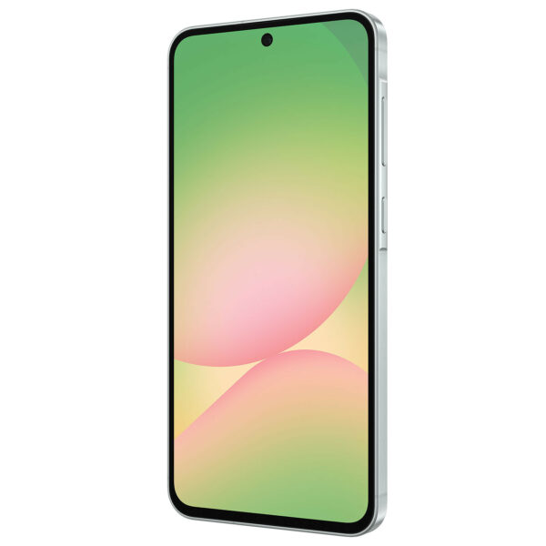 Samsung A566 Galaxy A56 8GB/256GB DS Olive