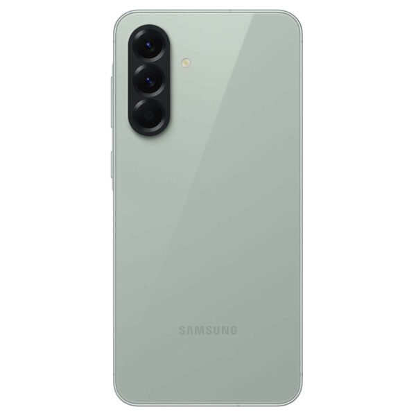 Samsung A566 Galaxy A56 8GB/256GB DS Olive