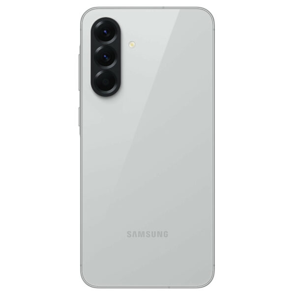 Samsung A566 Galaxy A56 8GB/256GB DS Grey