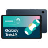 Tab Samsung Galaxy A9 X110 8.7 Wifi 64GB Blue