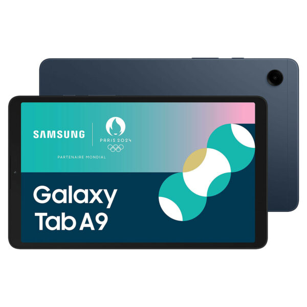 Tab Samsung Galaxy A9 X110 8.7 Wifi 64GB Blue