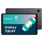 Tab Samsung Galaxy A9 X110 8.7 Wifi 64GB Grey