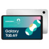 Tab Samsung Galaxy A9 X110 8.7 Wifi 64GB Silver