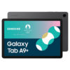 Tab Samsung A9+ X210 11.0 Wifi 64GB Grey