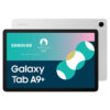 Tab Samsung A9+ X210 11.0 Wifi 64GB Silver