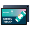 Tab Samsung A9+ X216 11.0 5G 8/128GB Navy