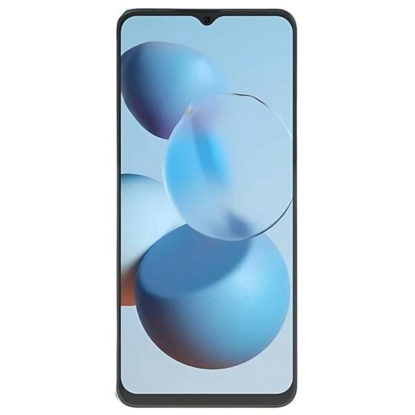 Cubot A10 128GB DS Purple