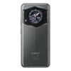 Cubot A30 6GB/128GB DS Grey